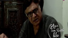 Agar Tum Saath Ho S01E84 7th January 2017 Full Episode