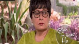 Agar Tum Saath Ho S01E87 11th January 2017 Full Episode