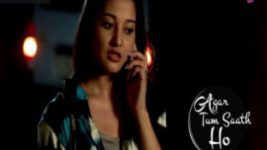 Agar Tum Saath Ho S01E90 14th January 2017 Full Episode