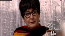 Agar Tum Saath Ho S01E93 18th January 2017 Full Episode