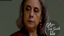Agar Tum Saath Ho S01E94 19th January 2017 Full Episode