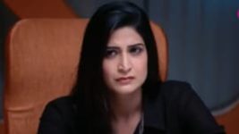 Agent Raghav - Crime Branch S01E27 5th December 2015 Full Episode