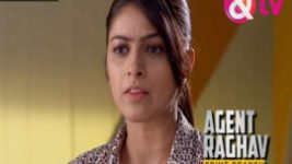 Agent Raghav - Crime Branch S01E55 26th March 2016 Full Episode