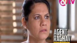 Agent Raghav - Crime Branch S01E56 2nd April 2016 Full Episode