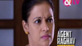 Agent Raghav - Crime Branch S01E58 9th April 2016 Full Episode