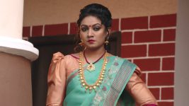 Agni Sakshi S01E45 Bhairavi Plans a Strategy Full Episode