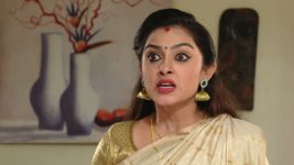 Agni Sakshi S01E630 Gowri Challenges Bhairavi Full Episode