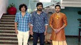 Agni Sakshi S01E706 A Shocker for Shanker Full Episode