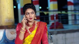 Agni Sakshi S01E710 Bhairavi Executes Her Plan Full Episode