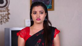 Agni Sakshi S01E712 Preethi Regrets Her Actions Full Episode