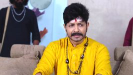 Agni Sakshi S01E713 Rathod Learns the Truth Full Episode