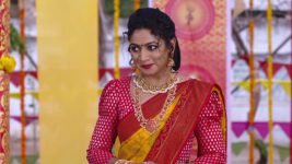 Agni Sakshi S01E714 Bhairavi's Evil Plan Full Episode