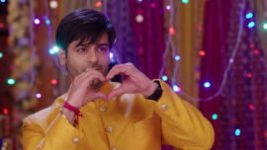 Agnifera S01E477 17th January 2019 Full Episode