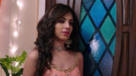 Agnifera S01E478 18th January 2019 Full Episode