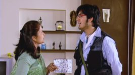 Agnihotra S01E02 Mrunalini Confronts Neel, Vaidehi Full Episode
