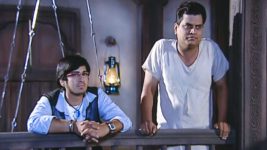 Agnihotra S01E03 Mahadev Reveals The Past To Neel Full Episode