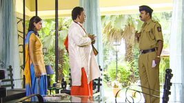 Agnihotra S01E04 Abhimanyu Is Arrested Full Episode