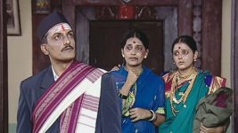 Agnihotra S01E08 How Prabha Came To The Agnihotris Full Episode