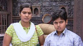 Agnihotra S01E09 Shalini Relocates To Agnihotris Full Episode