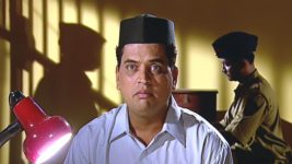 Agnihotra S01E10 Mahadev Is Interrogated Full Episode