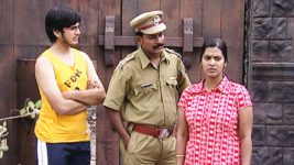Agnihotra S01E11 Inspector Interrogates Shalini Full Episode