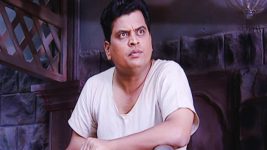 Agnihotra S01E13 Mahadev Asks Shalini To Leave Full Episode