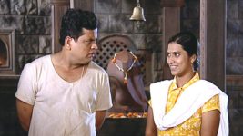 Agnihotra S01E14 Shalini Thanks Mahadev Full Episode