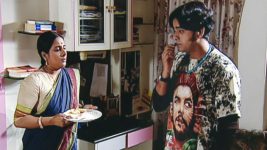 Agnihotra S01E18 Will Abhimanyu Leave? Full Episode