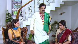Agnihotra S01E23 Ashlesha Apologises To Sadanand Full Episode