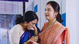 Agnihotra S01E28 Abhimanyu Is Assaulted Full Episode