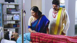 Agnihotra S01E30 Abhimanyu Regains Consciousness Full Episode