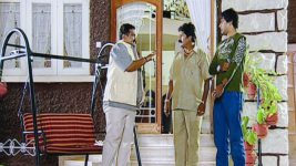 Agnihotra S01E35 Gopinath Confronts Tatya Full Episode
