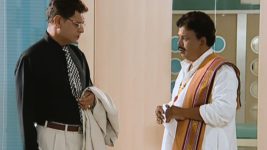 Agnihotra S01E38 Sadanand Confronts Tatya Full Episode