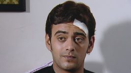 Agnihotra S01E40 Abhimanyu Apologises To Mahadev Full Episode