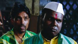 Agnihotra S01E42 Pandu To Spy On Neel Full Episode