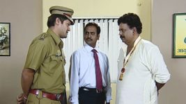 Agnihotra S01E49 Vijay's Cold-Blooded Murder Full Episode