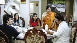 Agnihotra S01E51 Sadanand Will Not Give Up Full Episode