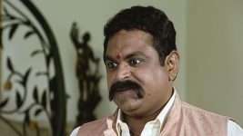 Agnihotra S01E55 Gopinath Accuses Sadanand Full Episode