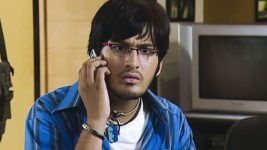 Agnihotra S01E60 Neel Apologises To Sai Full Episode