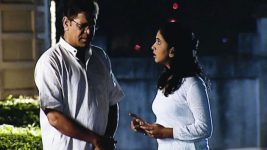 Agnihotra S01E61 Is Chintamani Smart Enough? Full Episode