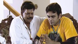 Agnihotra S01E63 Abhimanyu's Plan Against Tatya Full Episode
