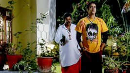 Agnihotra S01E66 Gopinath Plots Against Sadanand Full Episode