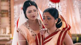 Agnijal S01E19 Shubhangi Hides Souraja Full Episode
