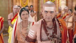 Agnijal S01E20 Dhiratna, Souraja's Face-Off Full Episode