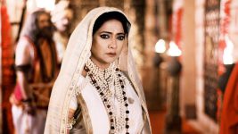 Agnijal S01E21 Dhaima's Drastic Step Full Episode