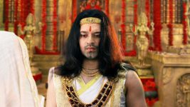 Agnijal S01E22 Debdakshya's Coronation Full Episode