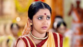 Agnijal S01E23 Souraja Becomes A Devdasi Full Episode