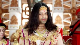 Agnijal S01E24 Debdakshya Shocks Dhiratna Full Episode