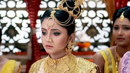 Agnijal S01E25 Souraja Gets Ready Full Episode
