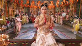 Agnijal S01E26 Souraja Passes A Secret Message Full Episode